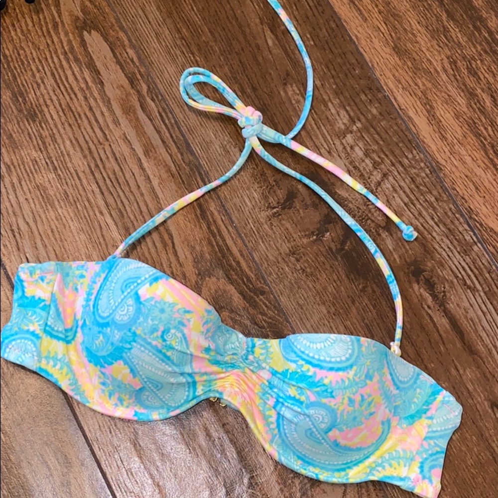 Victoria secret top